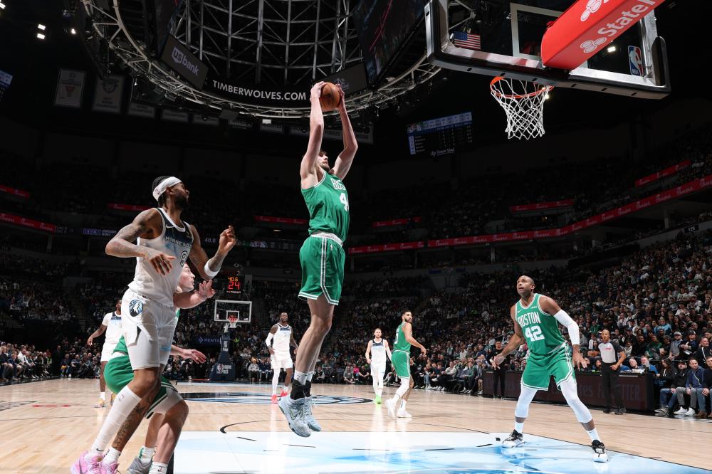 还具备出色 还具备出色