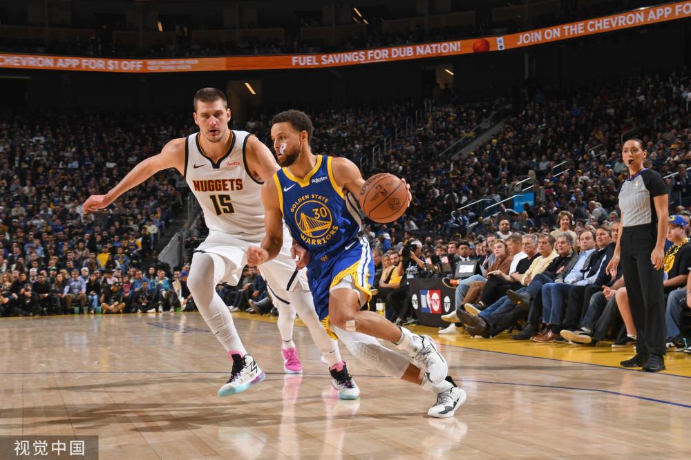 他不仅擅长 他不仅擅长