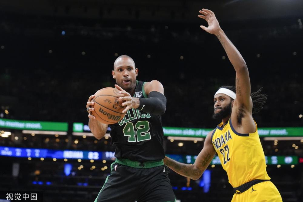 场相遇中 场相遇中