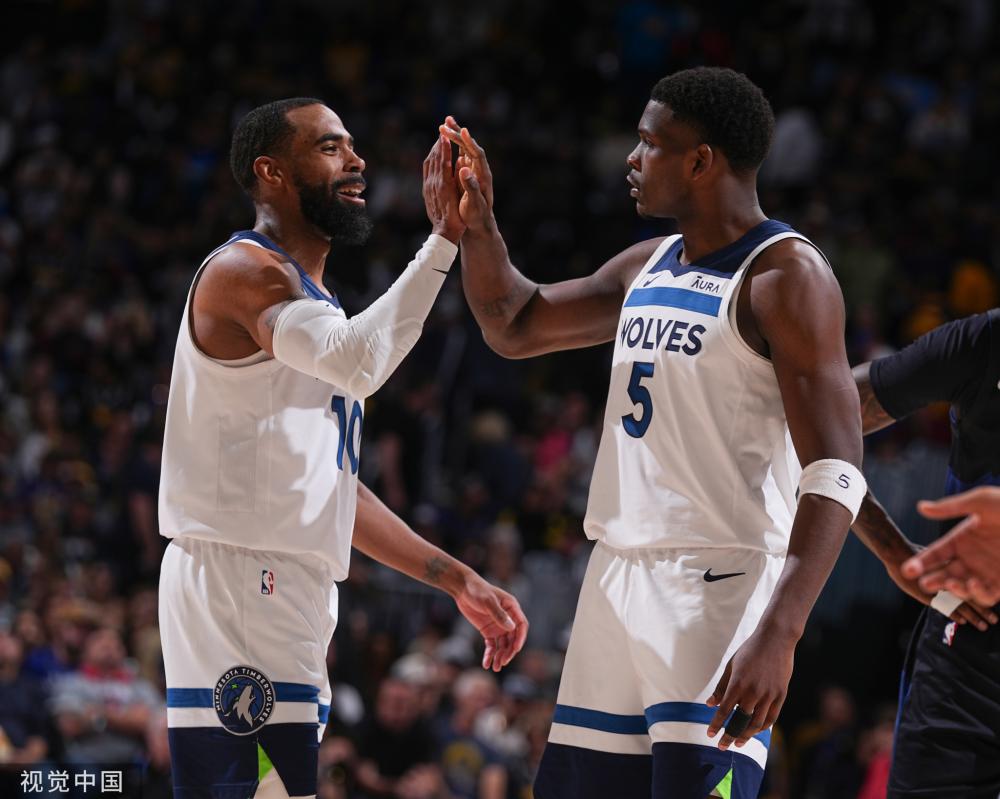 成有效连接 成有效连接