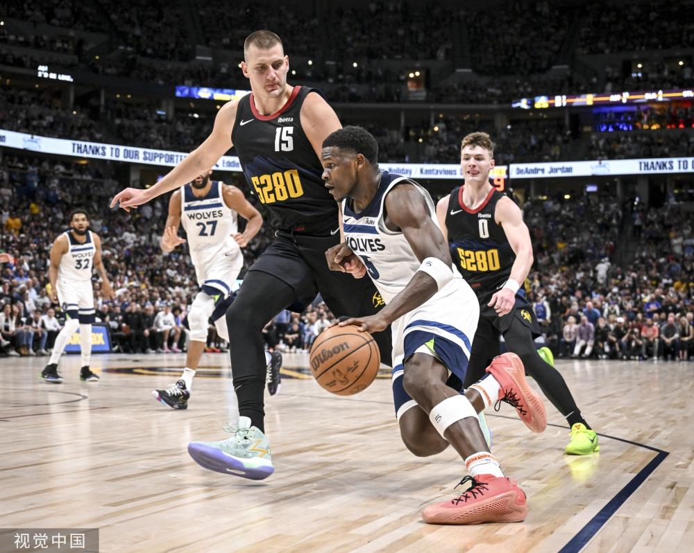 寻求打破防 寻求打破防