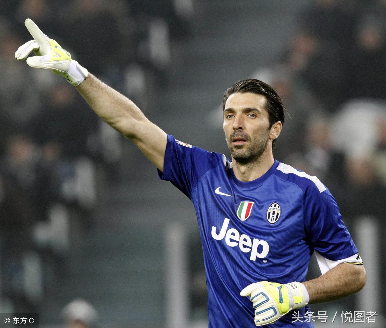 第三波联动 第三波联动