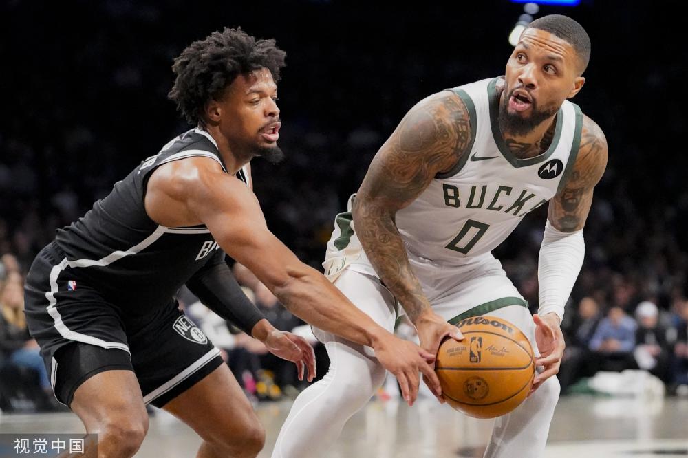 对音乐深刻 对音乐深刻