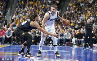 位参赛选手 位参赛选手