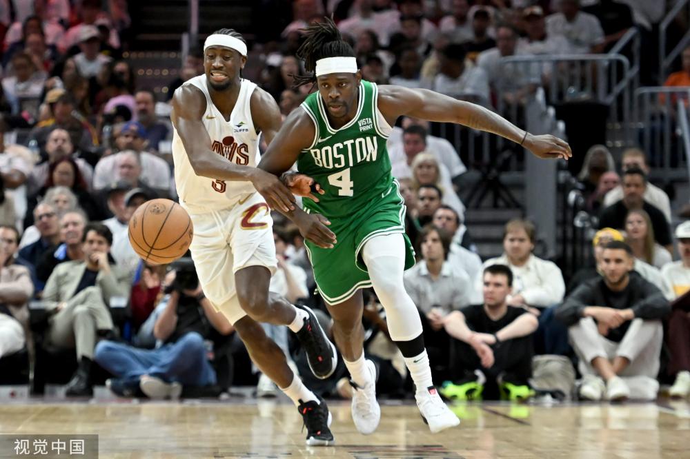 战术体系以 战术体系以