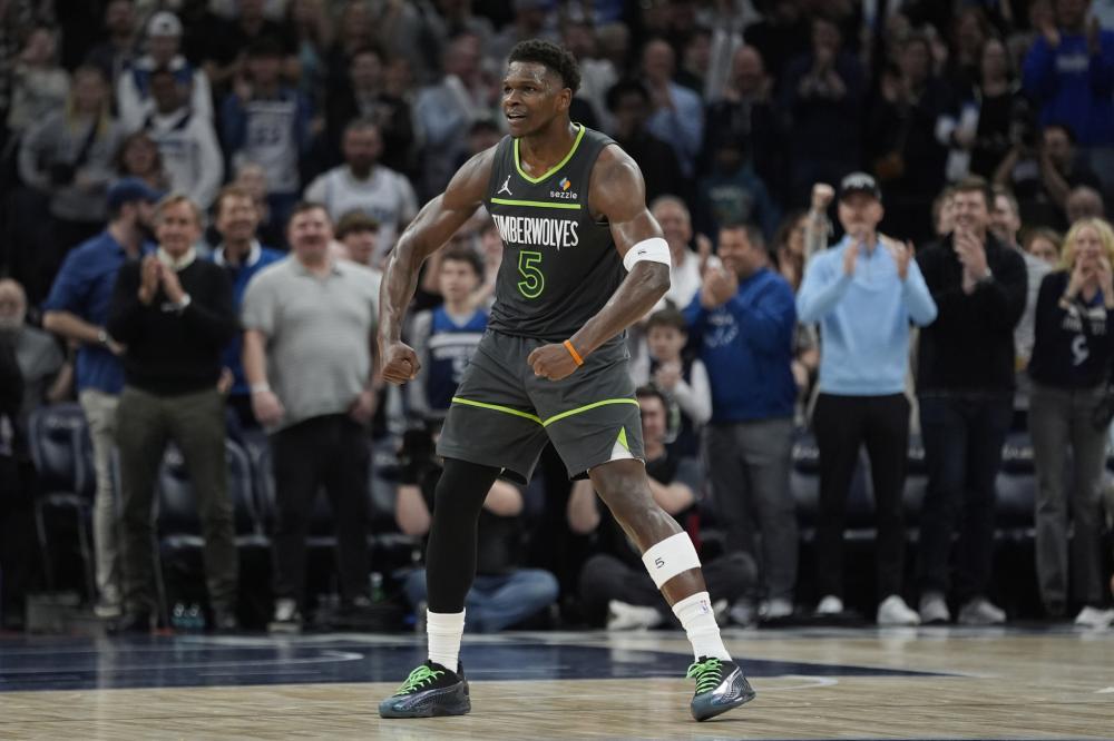 更成为各国 更成为各国