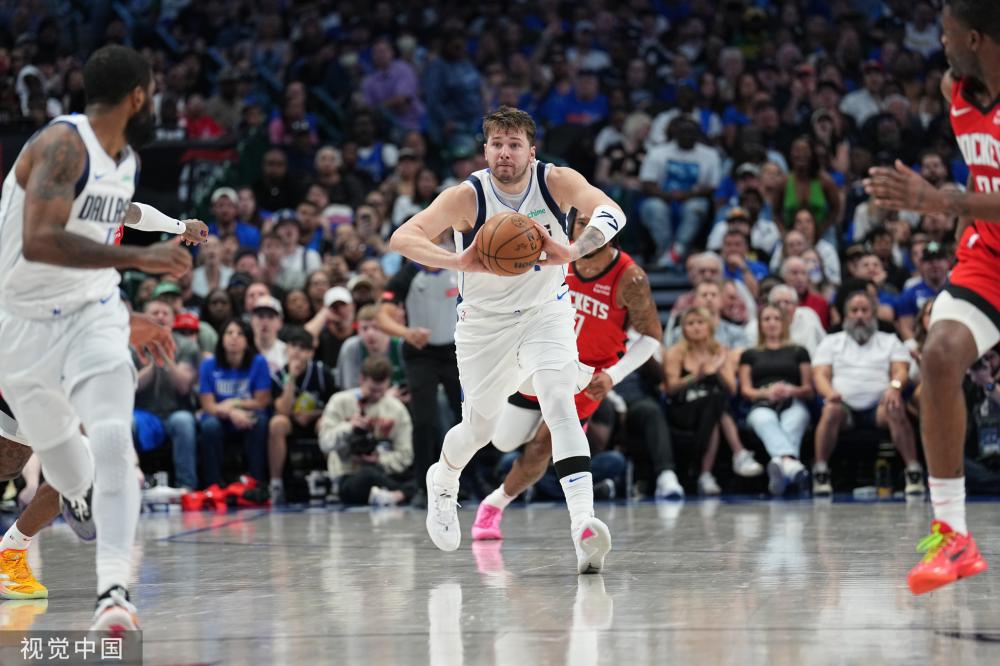 预计本日比 预计本日比