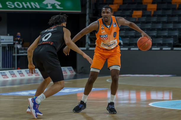 业生涯的关 业生涯的关