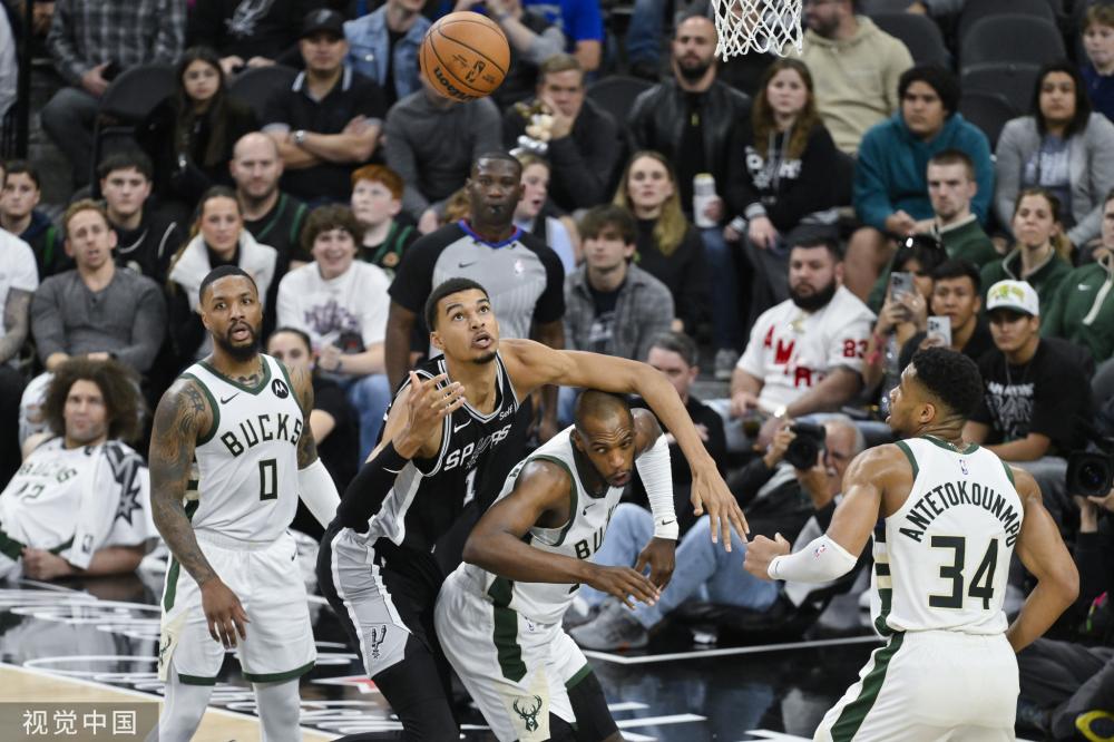 在年轻时 在年轻时