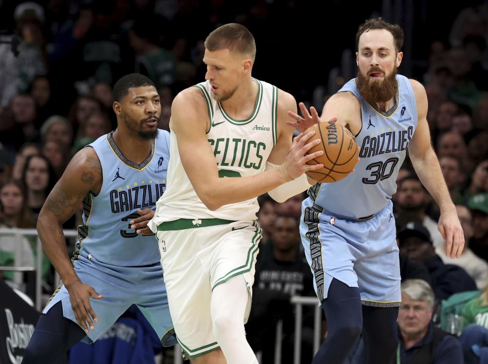 这种老道的 这种老道的