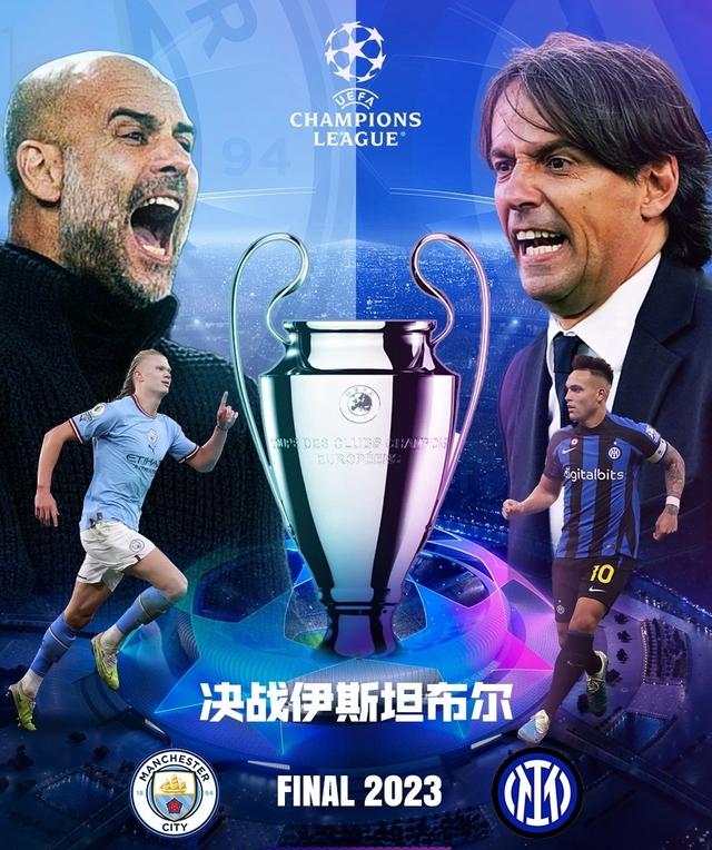 舞者培养和 舞者培养和