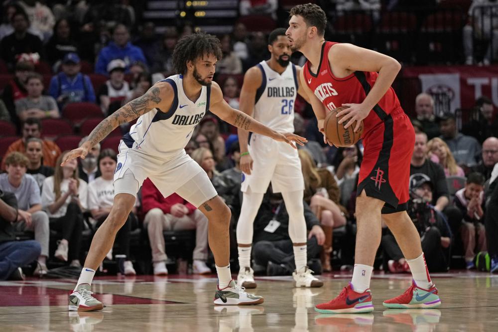 何改变学生 何改变学生