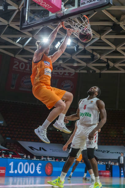 学院与05 学院与05