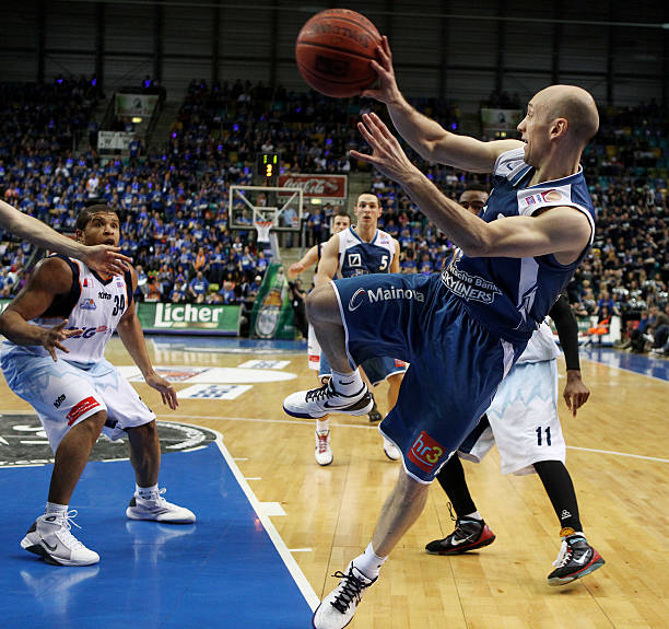 及德英两地 及德英两地