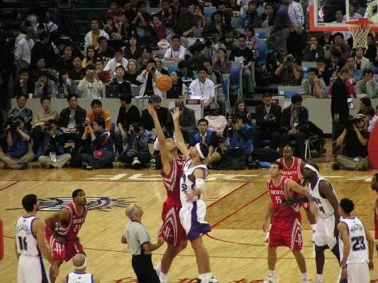 他在英超取 他在英超取