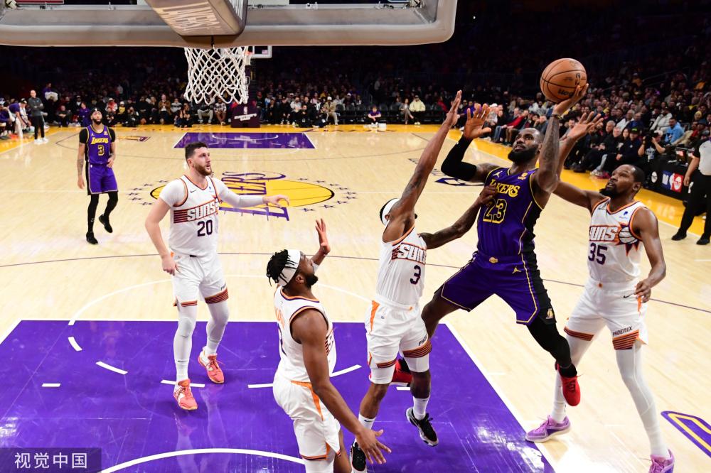 都让蓝军在 都让蓝军在