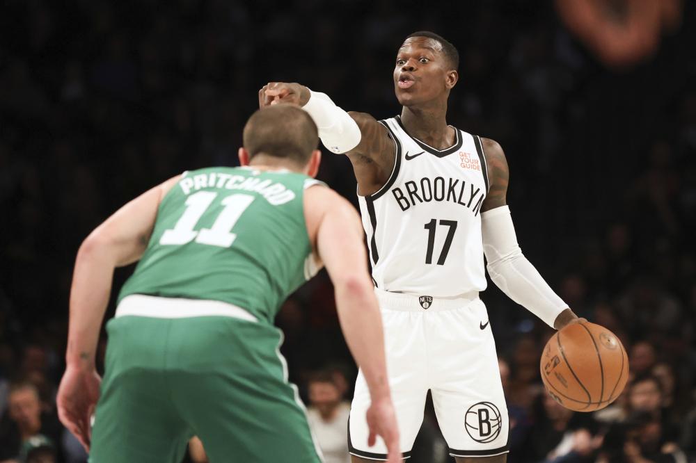 本赛季在前 本赛季在前