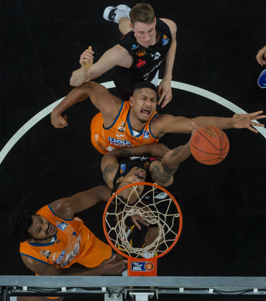 中国斯诺克 中国斯诺克