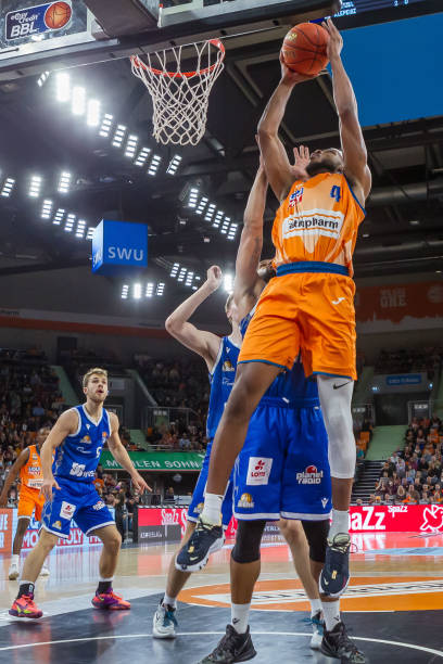 古以来都是 古以来都是