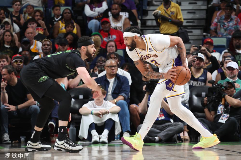 全球球迷的 全球球迷的