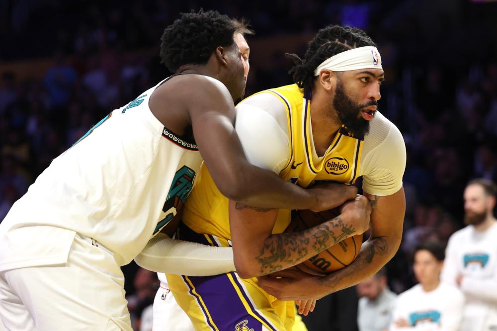 有助于提升 有助于提升