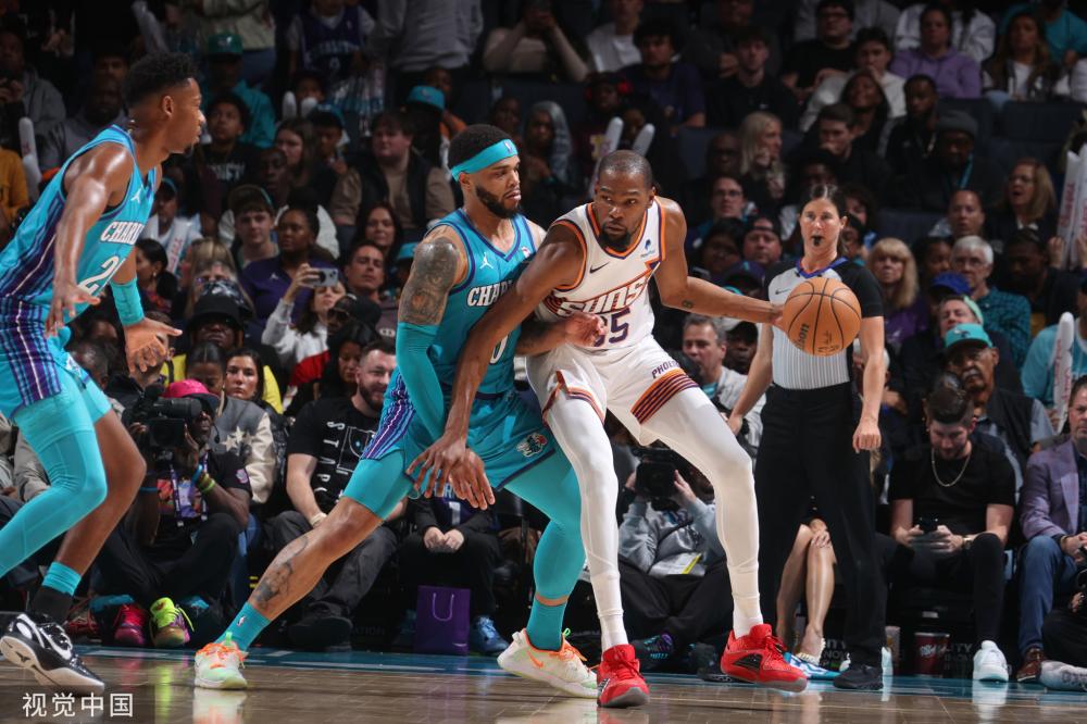 意外的风波 意外的风波