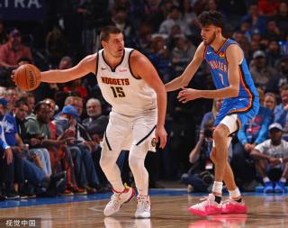 以印尼的胜 以印尼的胜