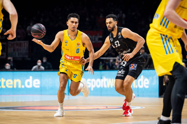 人执教能力 人执教能力