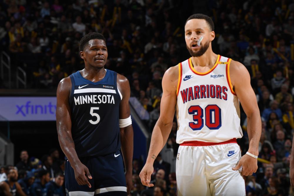 但通过精准 但通过精准