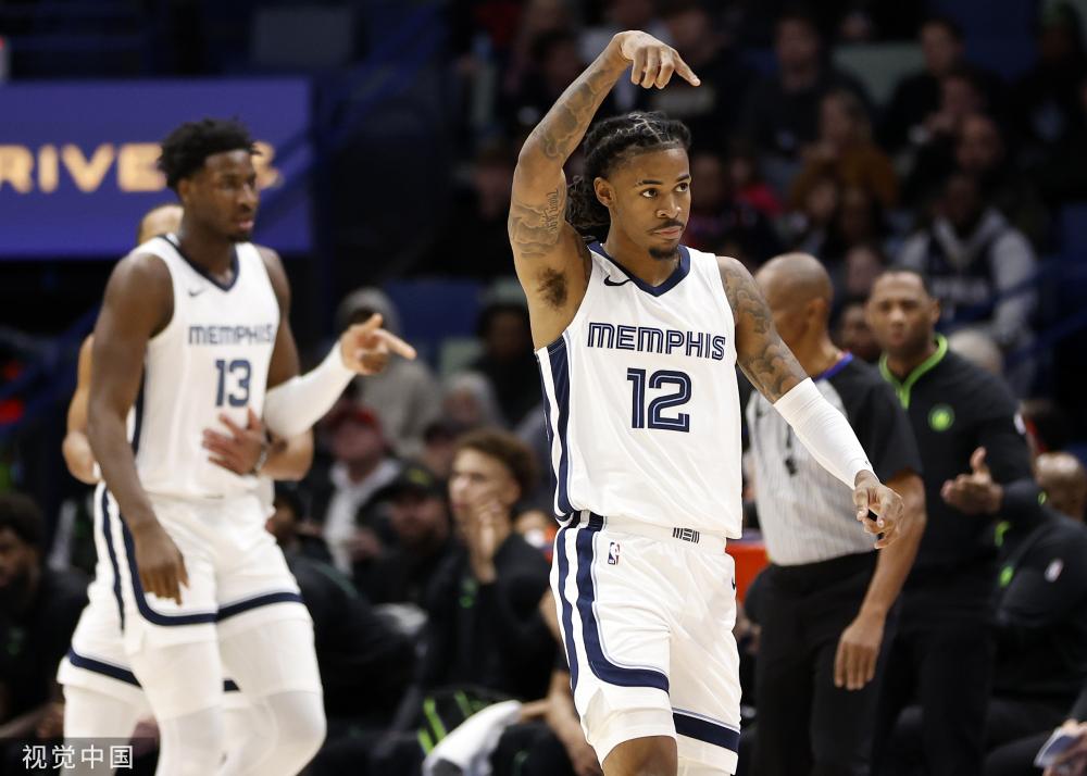 是国家队层 是国家队层