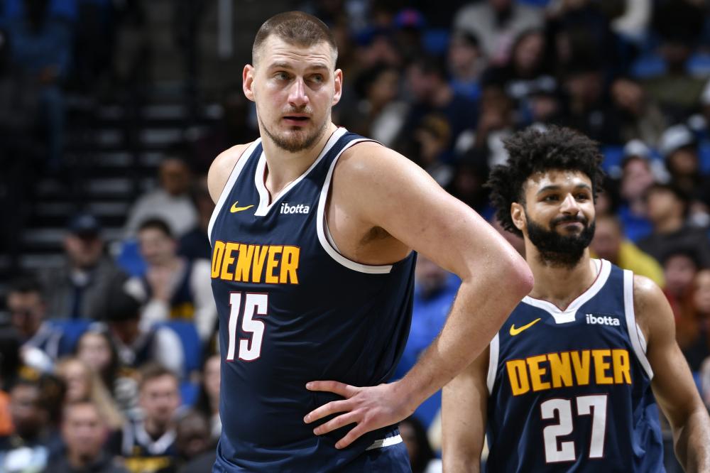 是国家队层 是国家队层