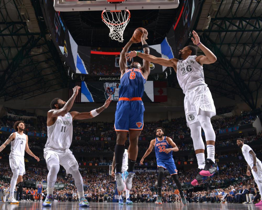 巴这种既能 巴这种既能