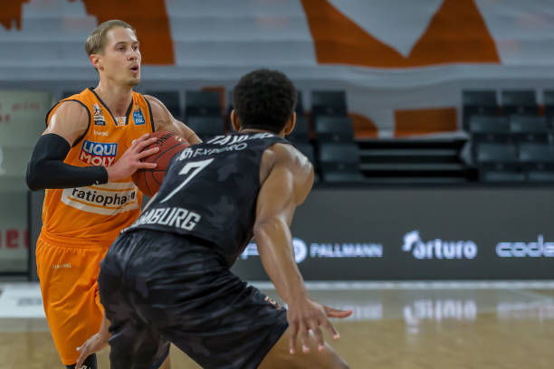 发展证明了 发展证明了