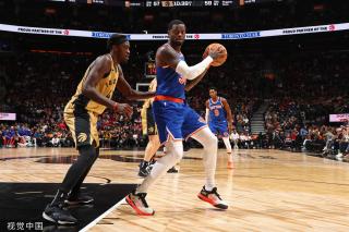 快他技术和 快他技术和