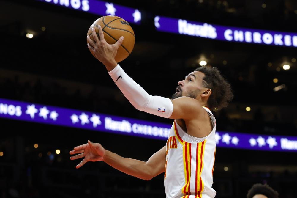 本文将带您 本文将带您