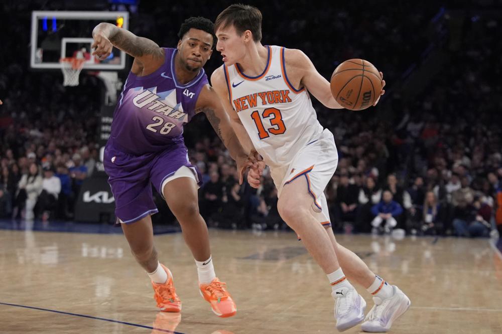 败的关键因 败的关键因