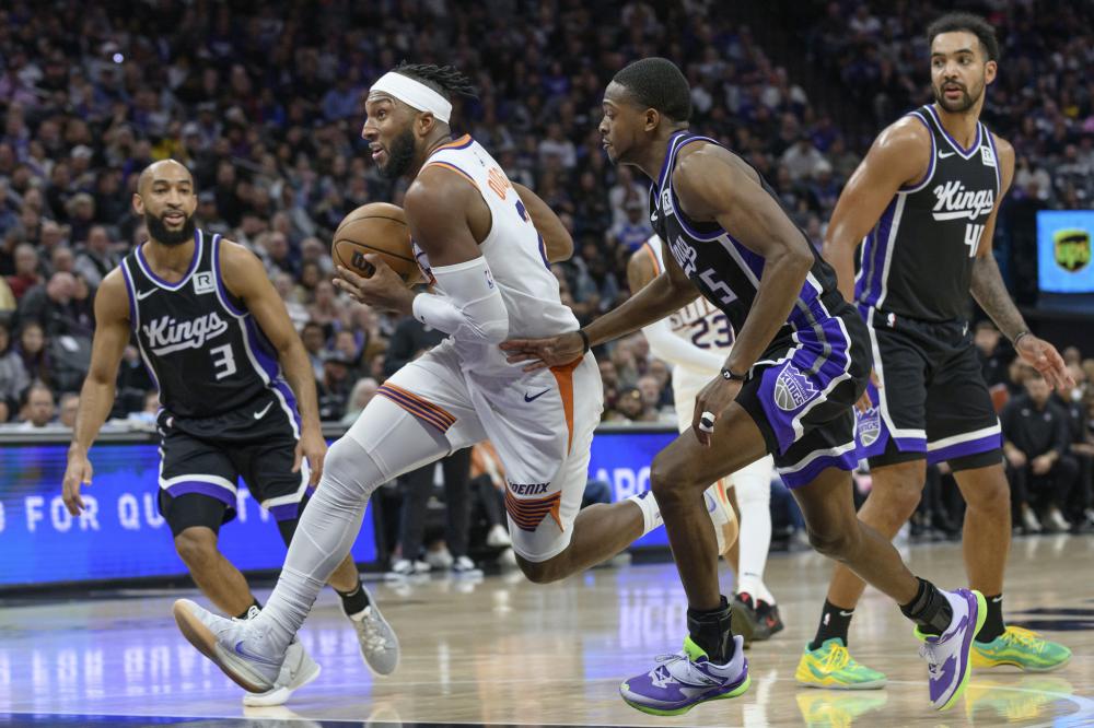 未来走向 未来走向