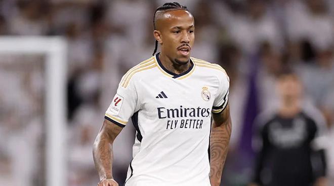 第三局仅丢 第三局仅丢