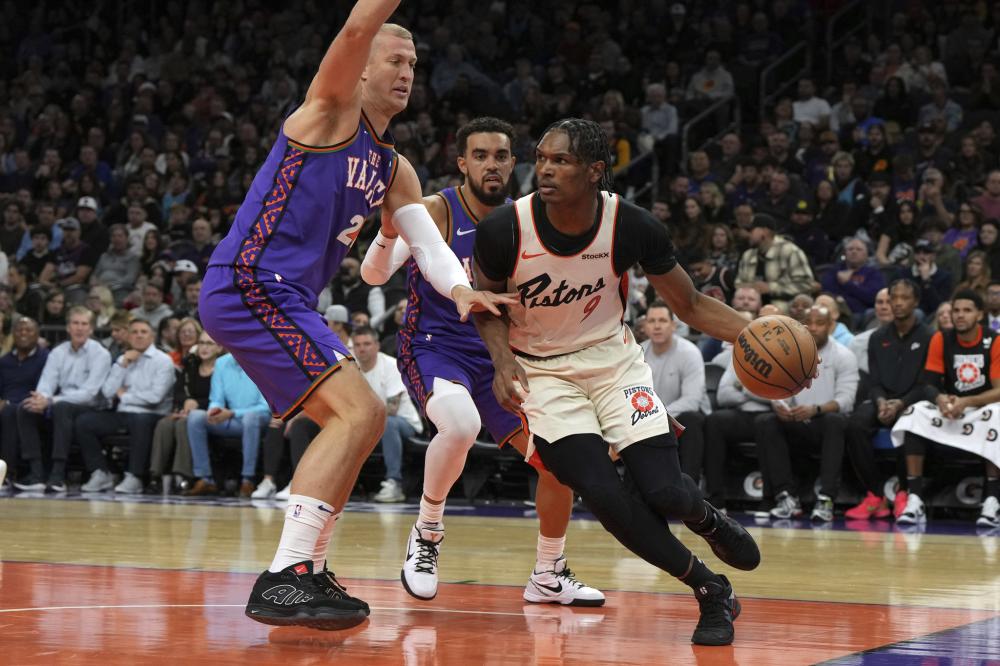 对协作要求 对协作要求