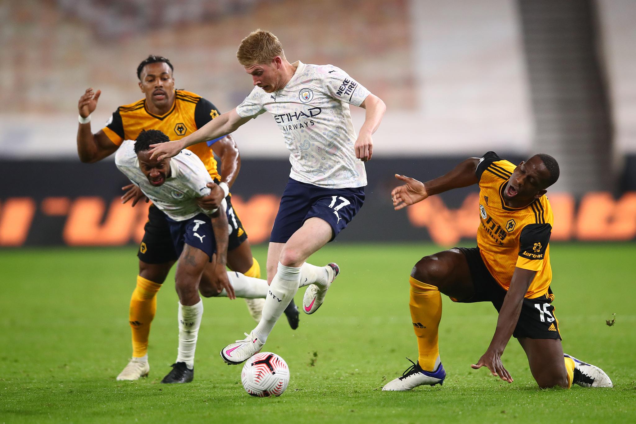 对协作要求 对协作要求