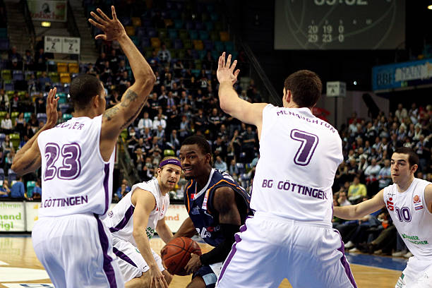 以发挥出应 以发挥出应