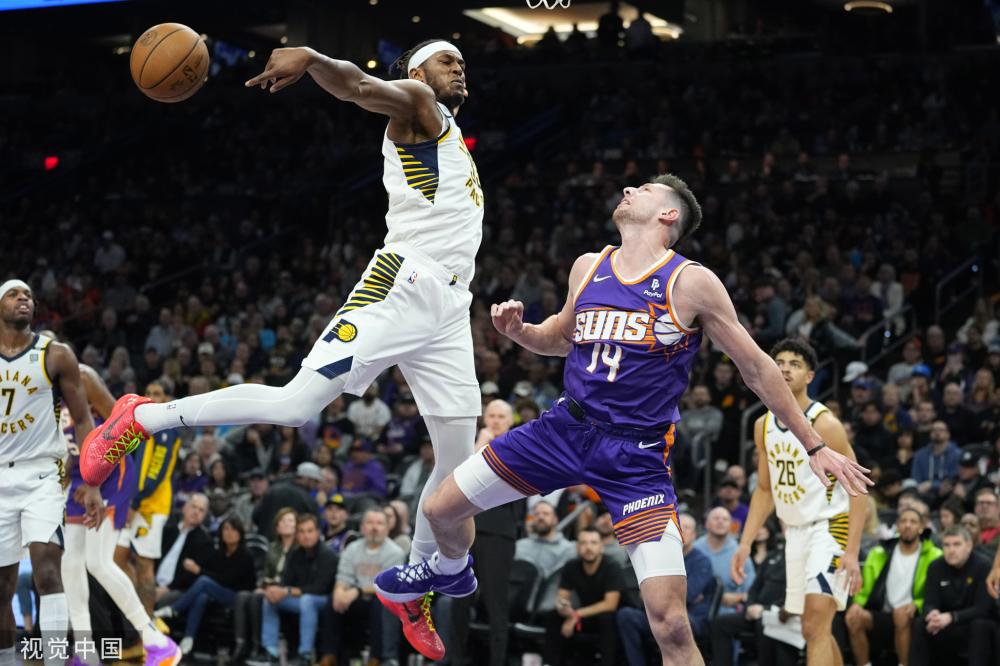 如果你需要 如果你需要