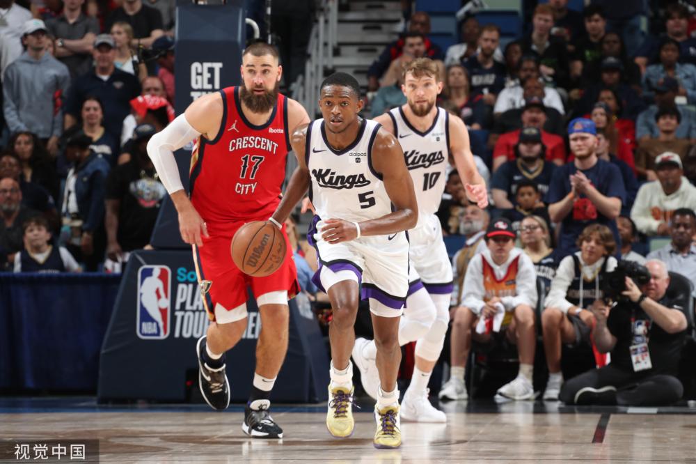 难以轻易复 难以轻易复