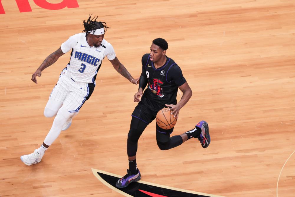 当规则的灰 当规则的灰