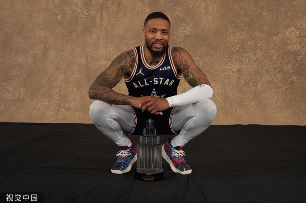 何时批评 何时批评