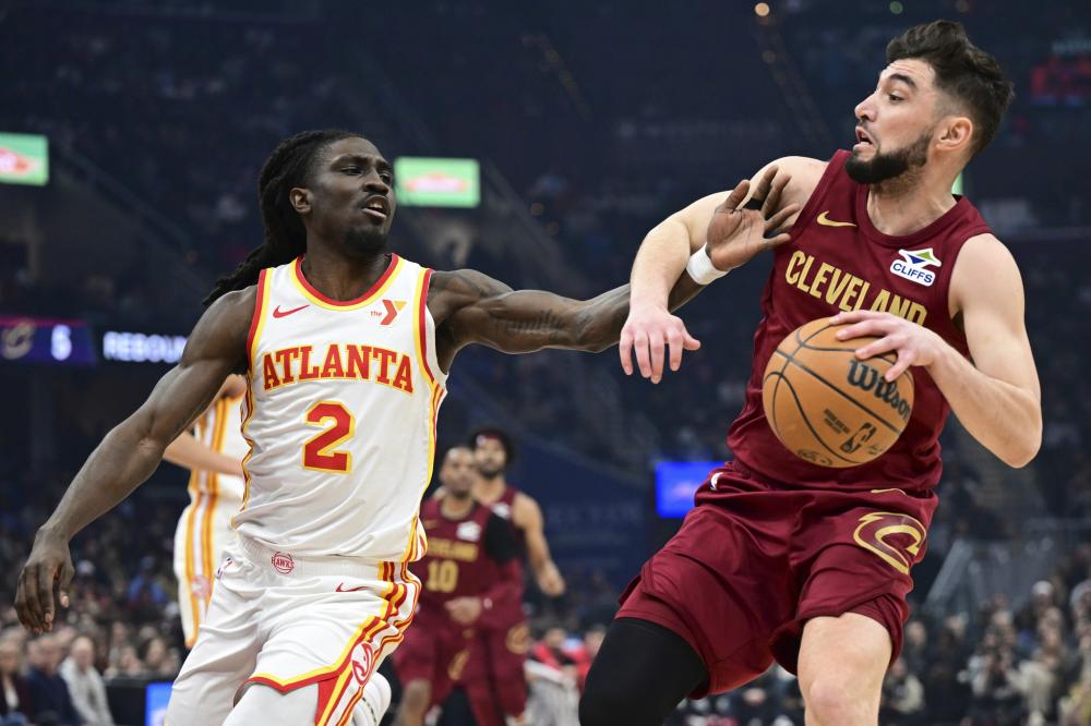 有助于培养 有助于培养