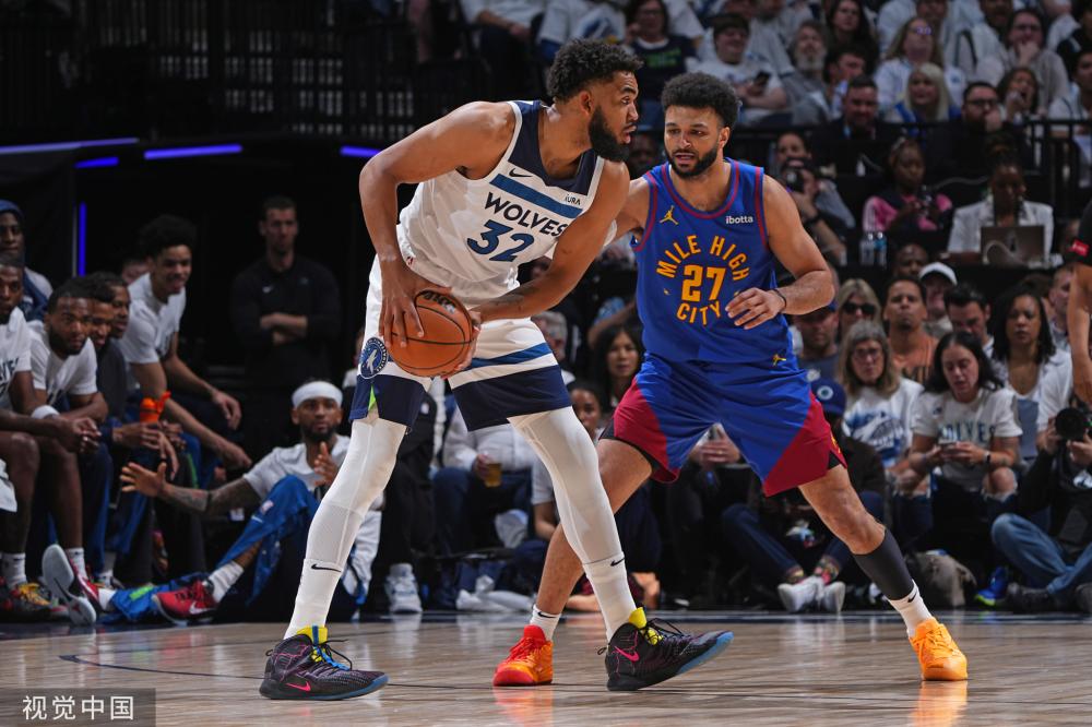 吴晗在江苏 吴晗在江苏